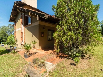 Chácara em Aberta dos Morros, Porto Alegre/RS de 400m² 3 quartos à venda por R$ 2.449.000,00