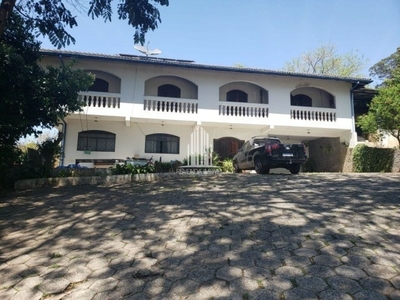 Chácara em Chácara Malota, Jundiaí/SP de 10m² 4 quartos à venda por R$ 2.399.000,00