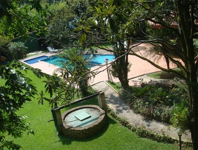 Chácara em Jardim do Rio Cotia, Cotia/SP de 650m² 4 quartos à venda por R$ 2.499.000,00