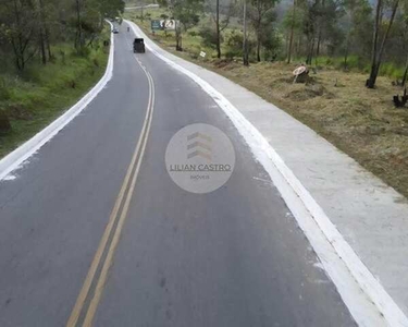 Chácara para Venda em Ouro Preto