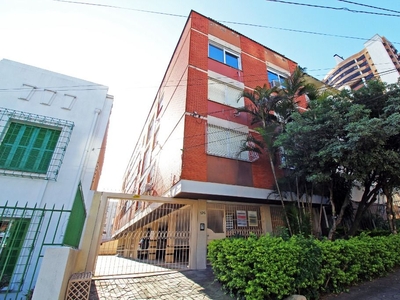 Cobertura em Rio Branco, Porto Alegre/RS de 319m² 3 quartos à venda por R$ 635.000,00