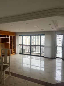 Cobertura em Vila Mascote, São Paulo/SP de 500m² 4 quartos à venda por R$ 2.449.000,00