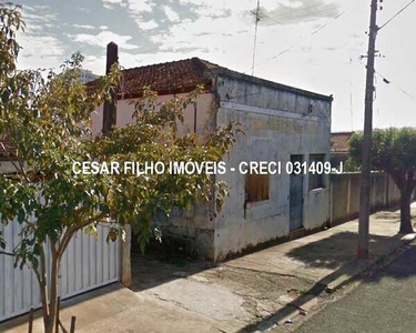 COMERCIAL À VENDA EM JAU - SP