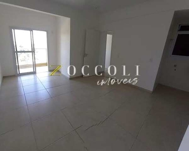 Excelente apartamento à venda no retiro, Volta Redonda