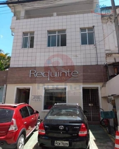 Galpão em Graças, Recife/PE de 900m² à venda por R$ 1.999.000,00