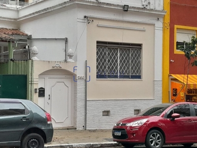 Imóvel Comercial em Bela Vista, São Paulo/SP de 0m² 9 quartos à venda por R$ 2.989.000,00