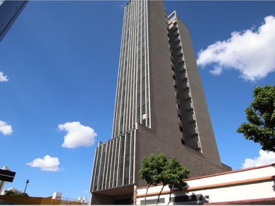 Imóvel Comercial em Centro, Belo Horizonte/MG de 169m² à venda por R$ 1.272.725,00 ou para locação R$ 6.793,20/mes