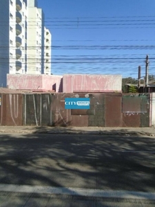 Imóvel Comercial em Vila Leonor, Guarulhos/SP de 400m² à venda por R$ 3.499.000,00 ou para locação R$ 18.000,00/