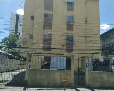 Jardim Caxangá Apartamento com 2 dormitórios