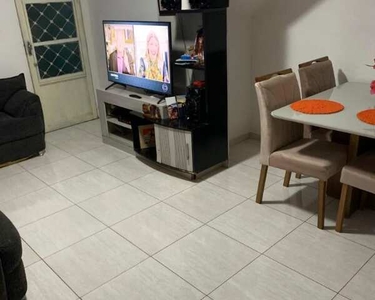 Lindo Apartamento em Esmeraldas