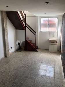 Loja em Comércio, Salvador/BA de 34m² à venda por R$ 119.000,00