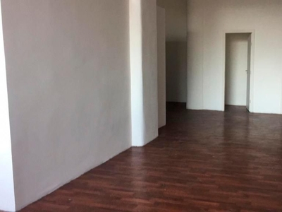 Loja em Santa Efigênia, São Paulo/SP de 391m² para locação R$ 7.000,00/mes