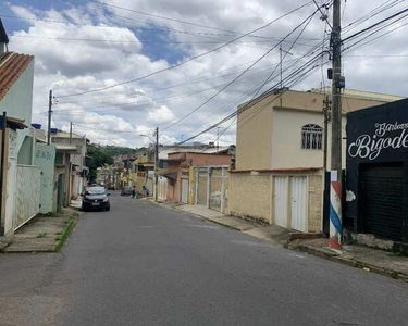 LOTE A VENDA NO BARREIRO (VALE DO JATOBA), EXCELENTE LOCALIZAÇÃO, OPORTUNIDADE RARA