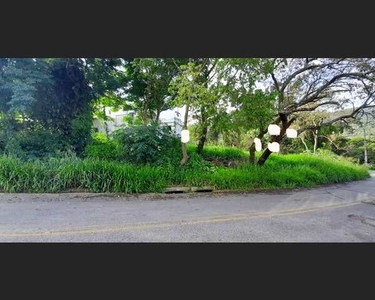 Lote321m, Mairiporã - Mairiporã