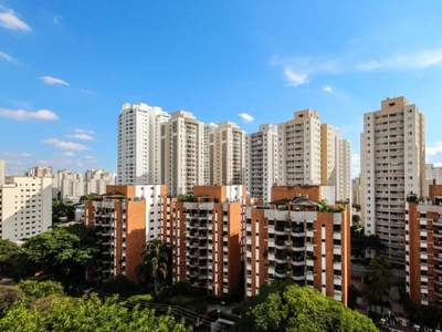 Penthouse em Alto da Lapa, São Paulo/SP de 171m² 3 quartos à venda por R$ 2.499.000,00