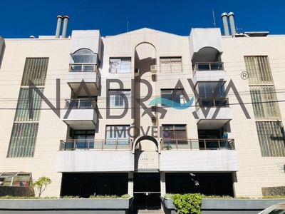 Penthouse em Caiobá, Matinhos/PR de 10m² 4 quartos à venda por R$ 964.000,00