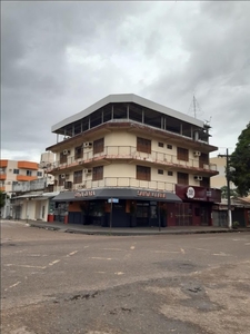 Ponto em Central, Macapá/AP de 975m² à venda por R$ 2.499.000,00