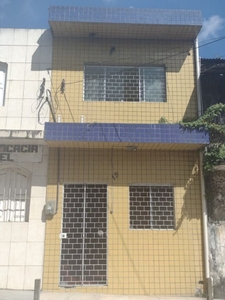 Ponto em Centro, Cabo de Santo Agostinho/PE de 40m² à venda por R$ 160.000,00 ou para locação R$ 1.000,00/mes