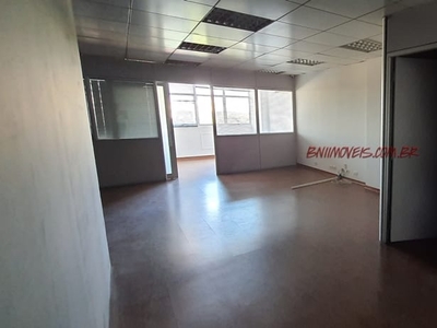 Ponto em Jardim Paulistano, São Paulo/SP de 65m² à venda por R$ 1.350.000,00 ou para locação R$ 4.500,00/mes