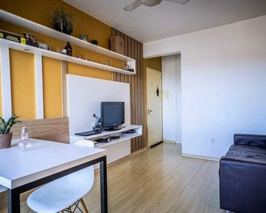 Porto Alegre - Apartamento Padrão - Sarandi