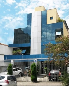 Predio em Ipiranga, São Paulo/SP de 400m² à venda por R$ 3.399.000,00