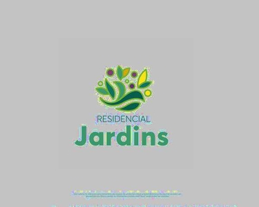 Residencial Jardins - Lançamento da MRV em Jundiaí