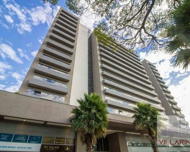 Sala à venda, 25 m² por R$ 226.538,00 - Passo d'Areia - Porto Alegre/RS