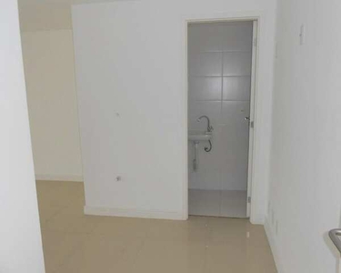 Sala à venda, 27 m² por R$ 181.549,00 - Icaraí - Niterói/RJ