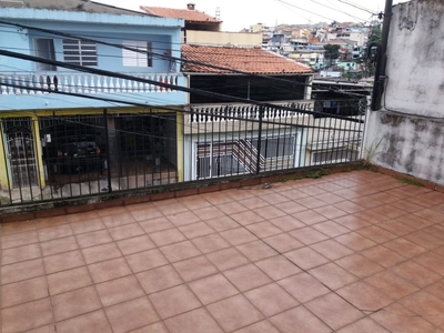 Sala em Jardim Record, São Paulo/SP de 25m² para locação R$ 890,00/mes