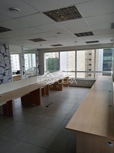 Sala em Pinheiros, São Paulo/SP de 168m² à venda por R$ 2.609.000,00