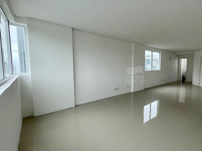Sala em Pioneiros, Balneário Camboriú/SC de 50m² à venda por R$ 476.000,00