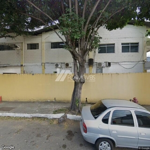 Sala em Santos Dumont, Vila Velha/ES de 3376m² 1 quartos à venda por R$ 2.654.417,00