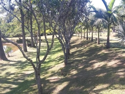 Sítio em Parque Itacolomi, Gravataí/RS de 0m² à venda por R$ 3.499.000,00