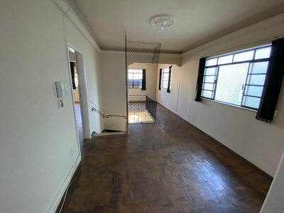 Sobrado em Aparecida, Santos/SP de 225m² 5 quartos à venda por R$ 954.000,00