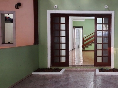 Sobrado em Casa Verde Alta, São Paulo/SP de 91m² 2 quartos à venda por R$ 474.000,00