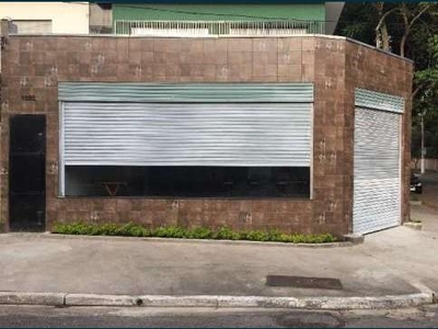 Sobrado em Ipiranga, São Paulo/SP de 240m² 6 quartos à venda por R$ 1.999.000,00