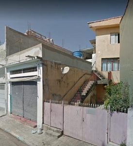 Sobrado em Vila Gustavo, São Paulo/SP de 102m² 4 quartos à venda por R$ 477.000,00