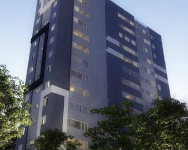 STUDIO RESIDENCIAL em São Paulo - SP, Vila Mazzei