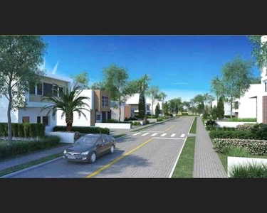 Terreno à venda, 209 m² por R$ 176.500,00 - Garden Ville - Gravataí/RS