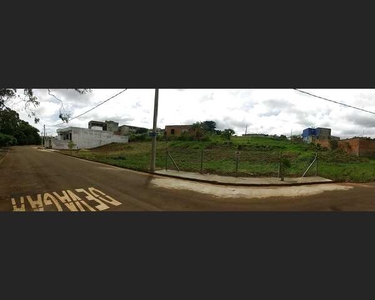 Terreno á venda, Loteamento Residencial Jardim dos Pinheiros - Americana/ SP