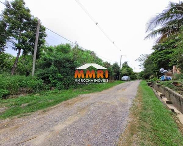 Terreno à Venda no Condomínio Aquarius - Araçoiaba da Serra/SP