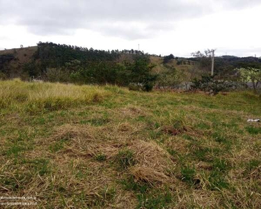 TERRENO DE 384 m2 E ESCRITURA PARA FINANCIAMENTO NO SERRAS DE ATIBAIA