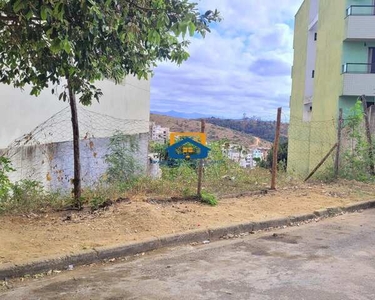 Terreno de Condomínio, Residencial/Comercial para Venda, Cidade Nova, Santana do Paraíso