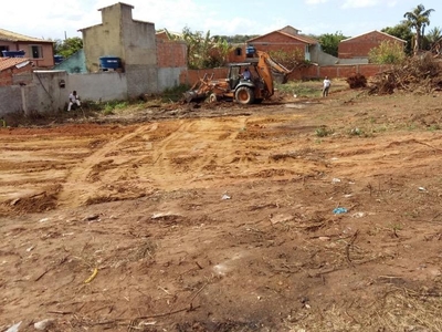 Terreno em Braga, Cabo Frio/RJ de 0m² à venda por R$ 259.000,00