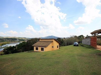 Terreno em Centro, Bragança Paulista/SP de 10m² à venda por R$ 2.999.000,00