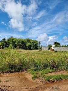 Terreno em Centro, Camaçari/BA de 0m² à venda por R$ 2.499.000,00