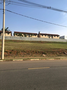 Terreno em Centro, Itatiba/SP de 604m² à venda por R$ 598.000,00