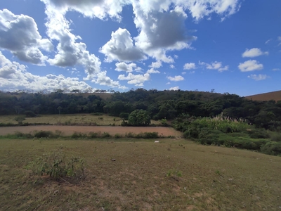 Terreno em Goêmbe, Anchieta/ES de 384000m² à venda por R$ 2.638.000,00