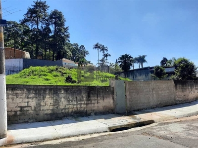 Terreno em Jardim Marajoara, São Paulo/SP de 10m² à venda por R$ 1.348.000,00