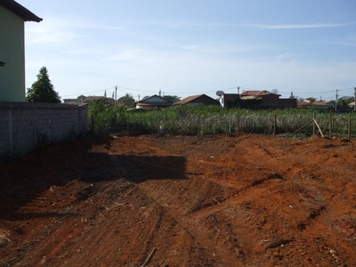 Terreno em Mar Do Norte, Rio das Ostras/RJ de 0m² à venda por R$ 118.000,00